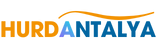 Alanya Hurda Fiyatları