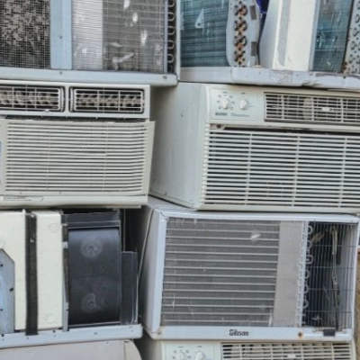 Alanya Bölgesinde Hurda Fiyatları